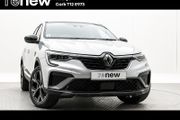 Renault Arkana 2024