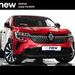 Renault Austral 2023