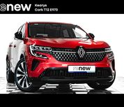 Renault Austral 2023