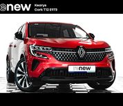 Renault Austral 2023