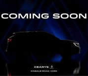 Renault Captur 2026