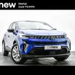 Renault Symbioz 2026