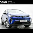 Renault Symbioz 2026