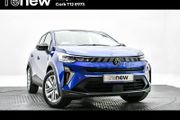 Renault Symbioz 2026