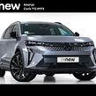 Renault Scenic E-Tech 2026