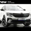 Renault Austral 2023