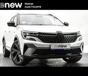Renault Austral 2023