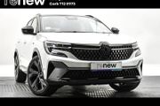 Renault Austral 2023