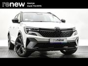 Renault Austral 2023