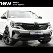 Renault Austral 2023