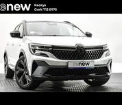 Renault Austral 2023