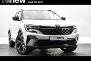 Renault Austral 2023
