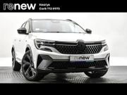 Renault Austral 2023