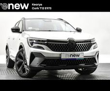 Renault Austral 2023