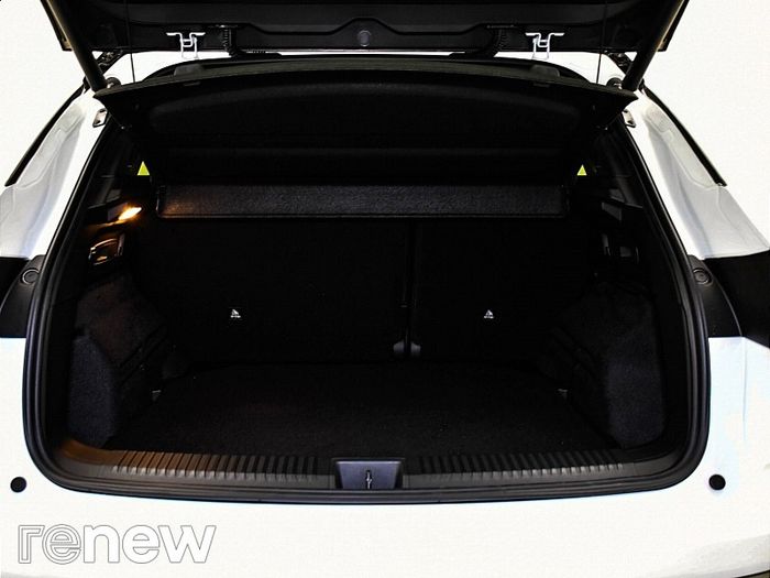 Renault Austral 2023
