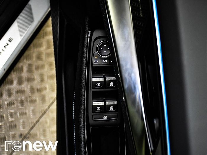 Renault Austral 2023