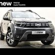 Dacia Duster 2023