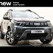 Dacia Duster 2023