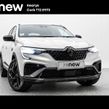 Renault Arkana 2024