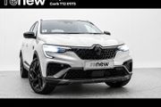 Renault Arkana 2024
