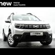 Dacia Duster 2024