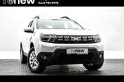 Dacia Duster 2024