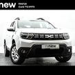 Dacia Duster 2024