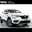 Renault Arkana 2023