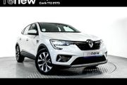Renault Arkana 2023
