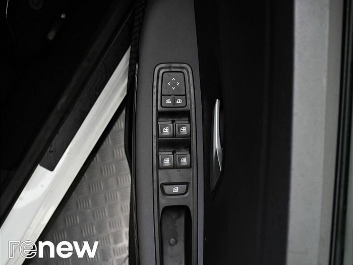 Dacia Sandero Stepway 2024