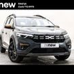 Dacia Jogger 2024