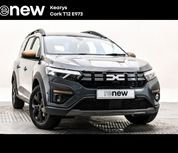 Dacia Jogger 2024