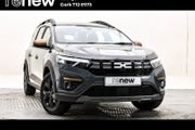 Dacia Jogger 2024