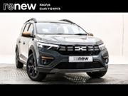 Dacia Jogger 2024