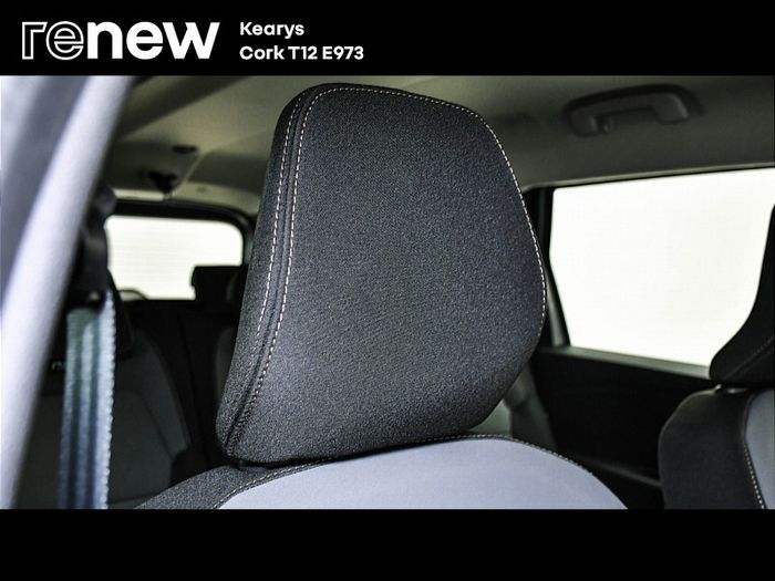 Dacia Jogger 2024