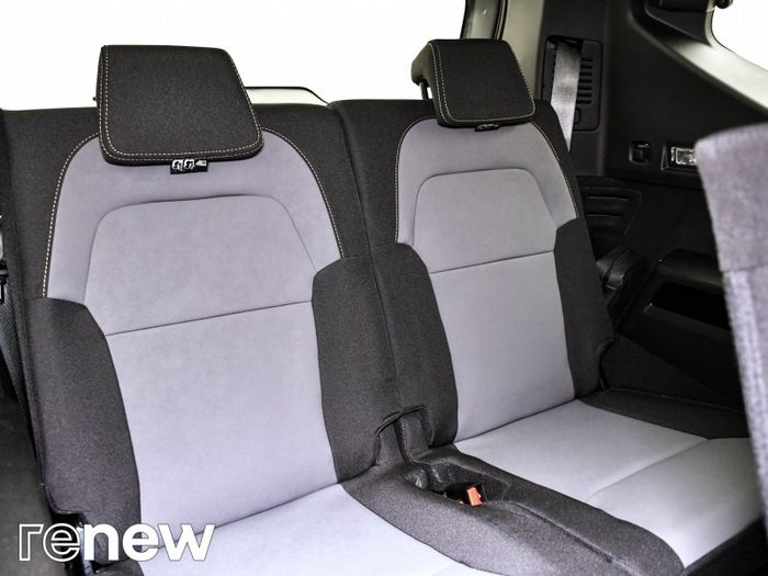 Dacia Jogger 2024