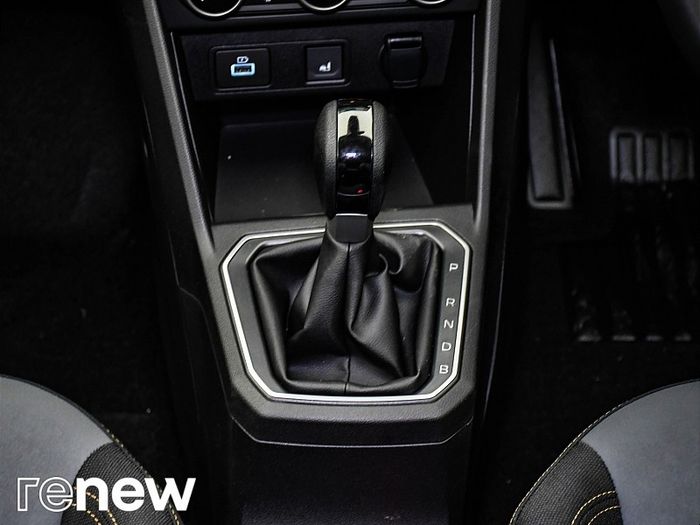 Dacia Jogger 2024
