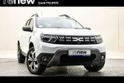 Dacia Duster 2024