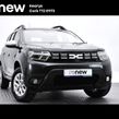 Dacia Duster 2023