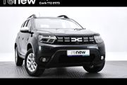 Dacia Duster 2023
