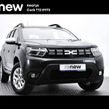 Dacia Duster 2023