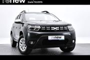 Dacia Duster 2023