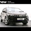 Dacia Sandero 2023