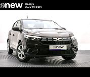 Dacia Sandero 2023