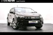 Dacia Sandero 2023
