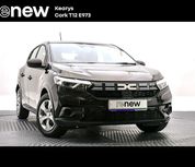 Dacia Sandero 2023