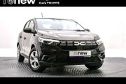 Dacia Sandero 2023