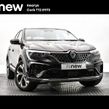 Renault Arkana 2024