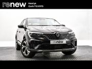 Renault Arkana 2024