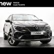 Renault Arkana 2024